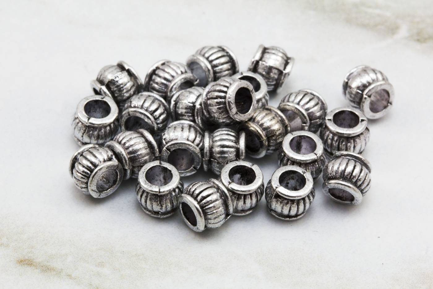 6mm-small-metal-jewelry-spacer-findings