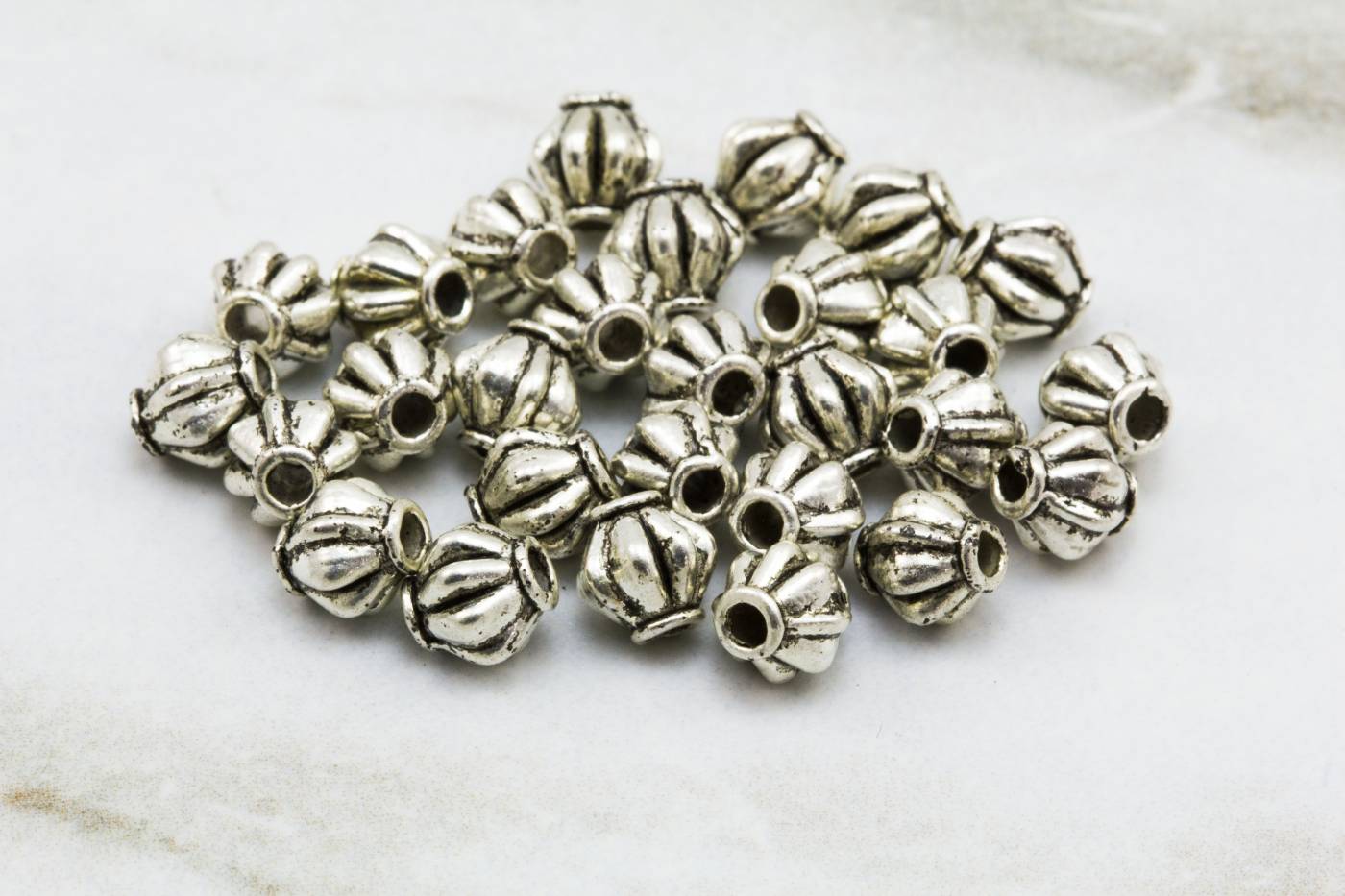 6mm-round-silver-beads-findings-supplies