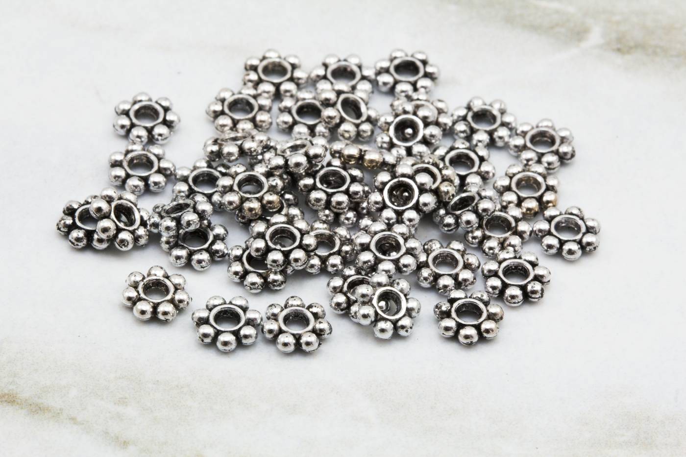 5mm-mini-rondelle-silver-spacer-beads