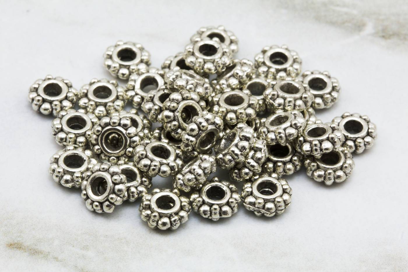 metal-rondelle-silver-spacer-bead-supply