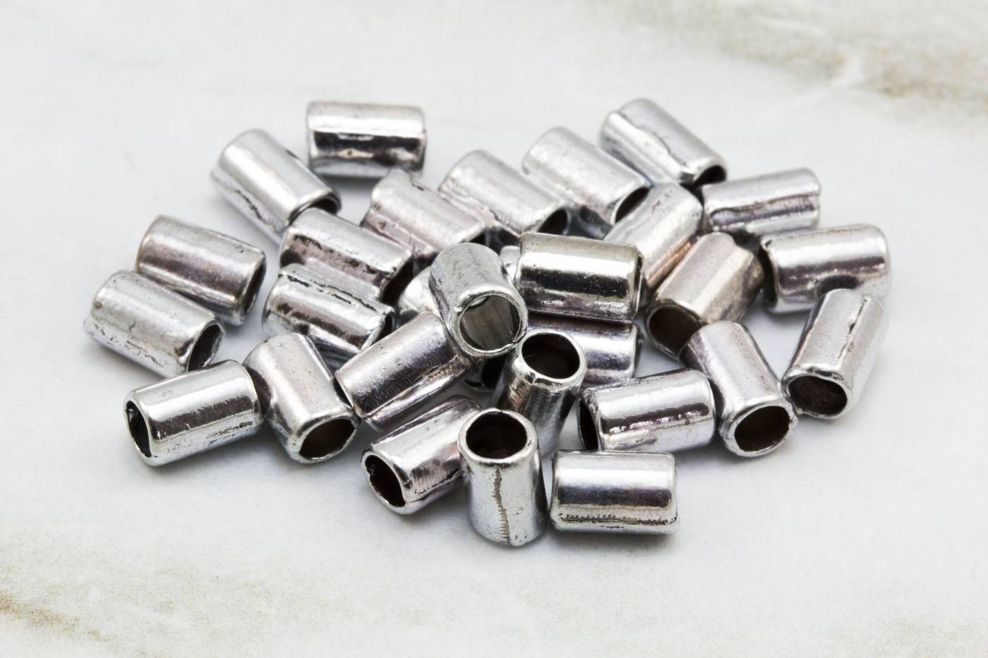 metal-tube-jewelry-spacer-bead-findings