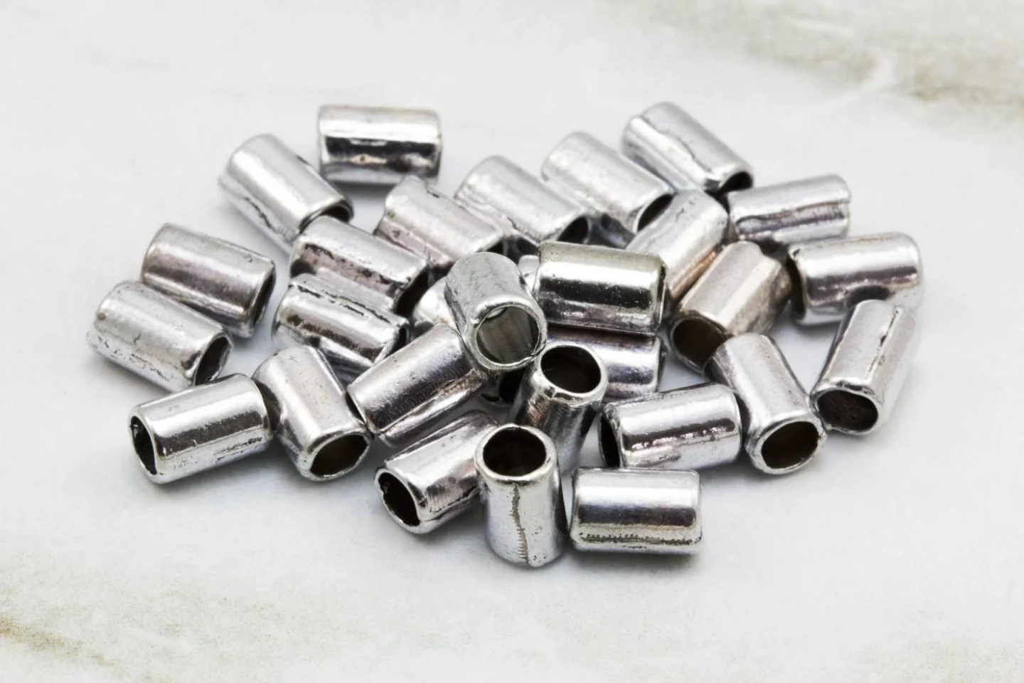 metal-tube-jewelry-spacer-bead-findings.
