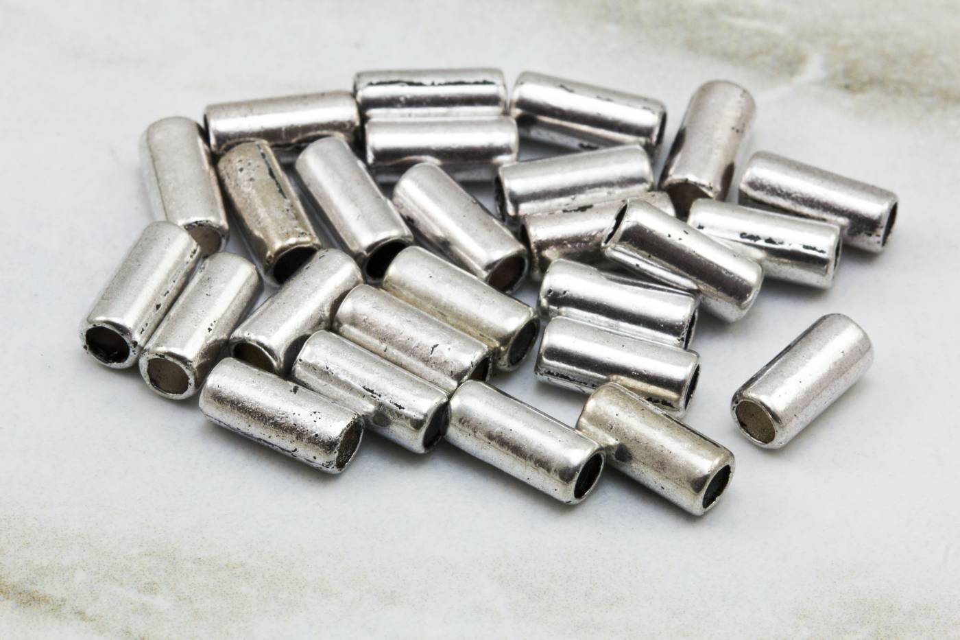 metal-findings-tube-drum-spacer-beads