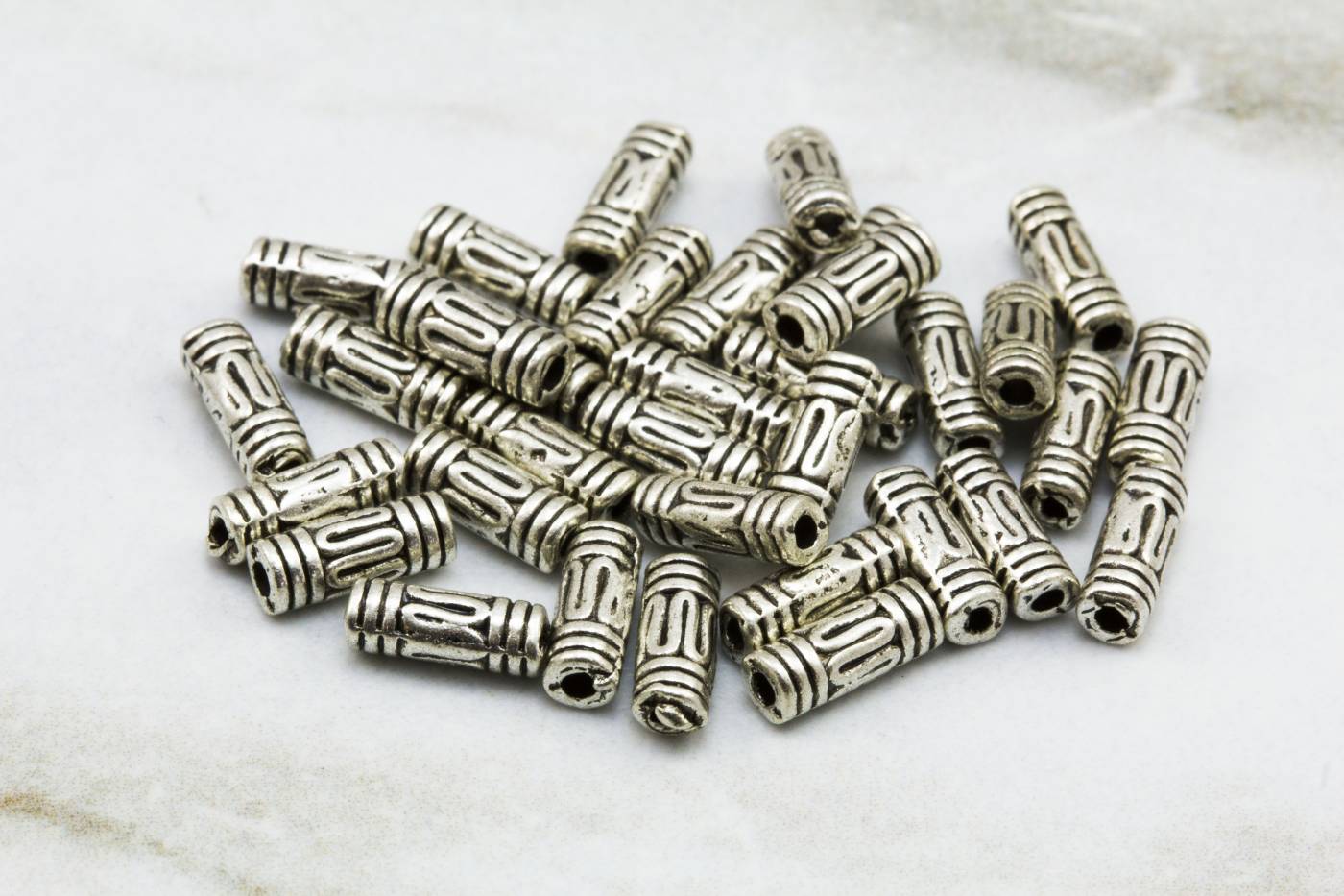 metal-findings-tribal-tube-spacer-beads