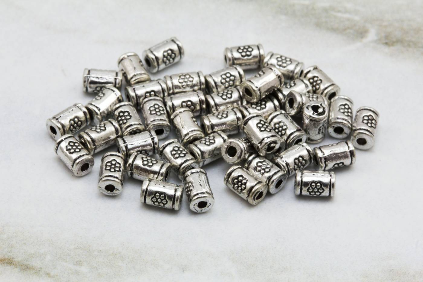 metal-findings-mini-tube-spacer-beads