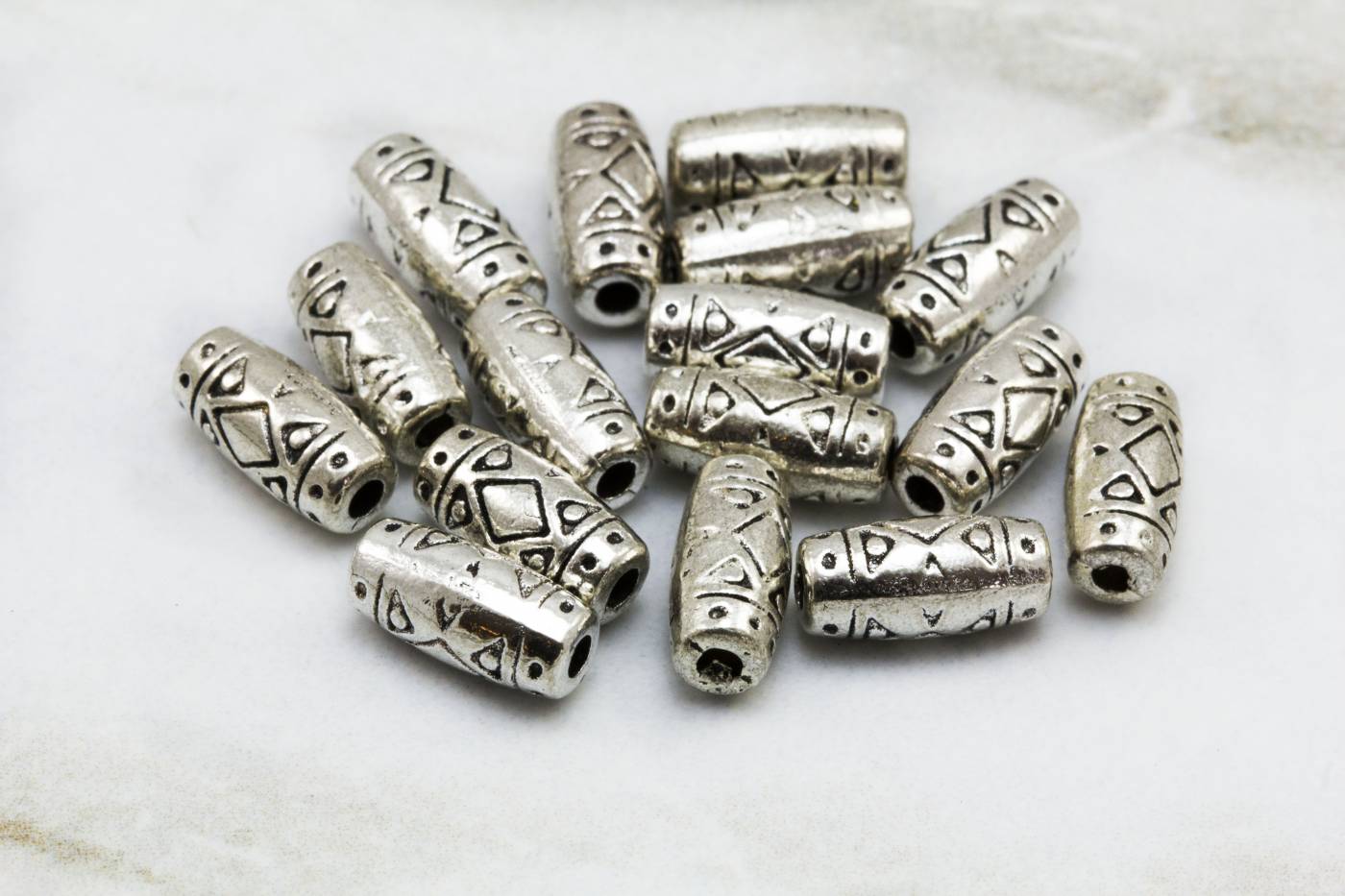 metal-findings-tribal-10mm-tube-charms