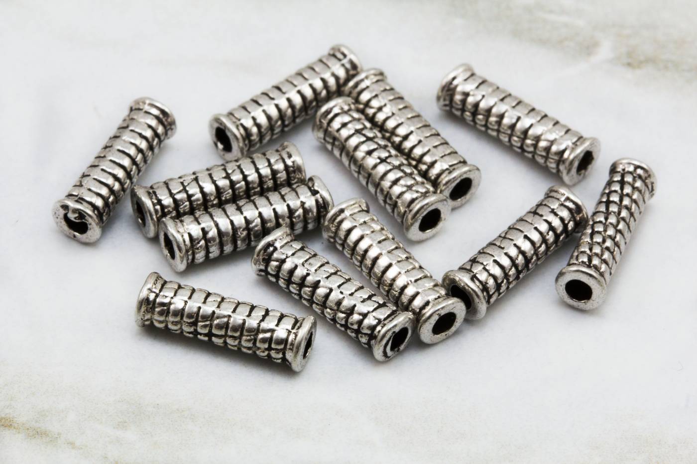 metal-findings-tube-shape-jewelry-charms