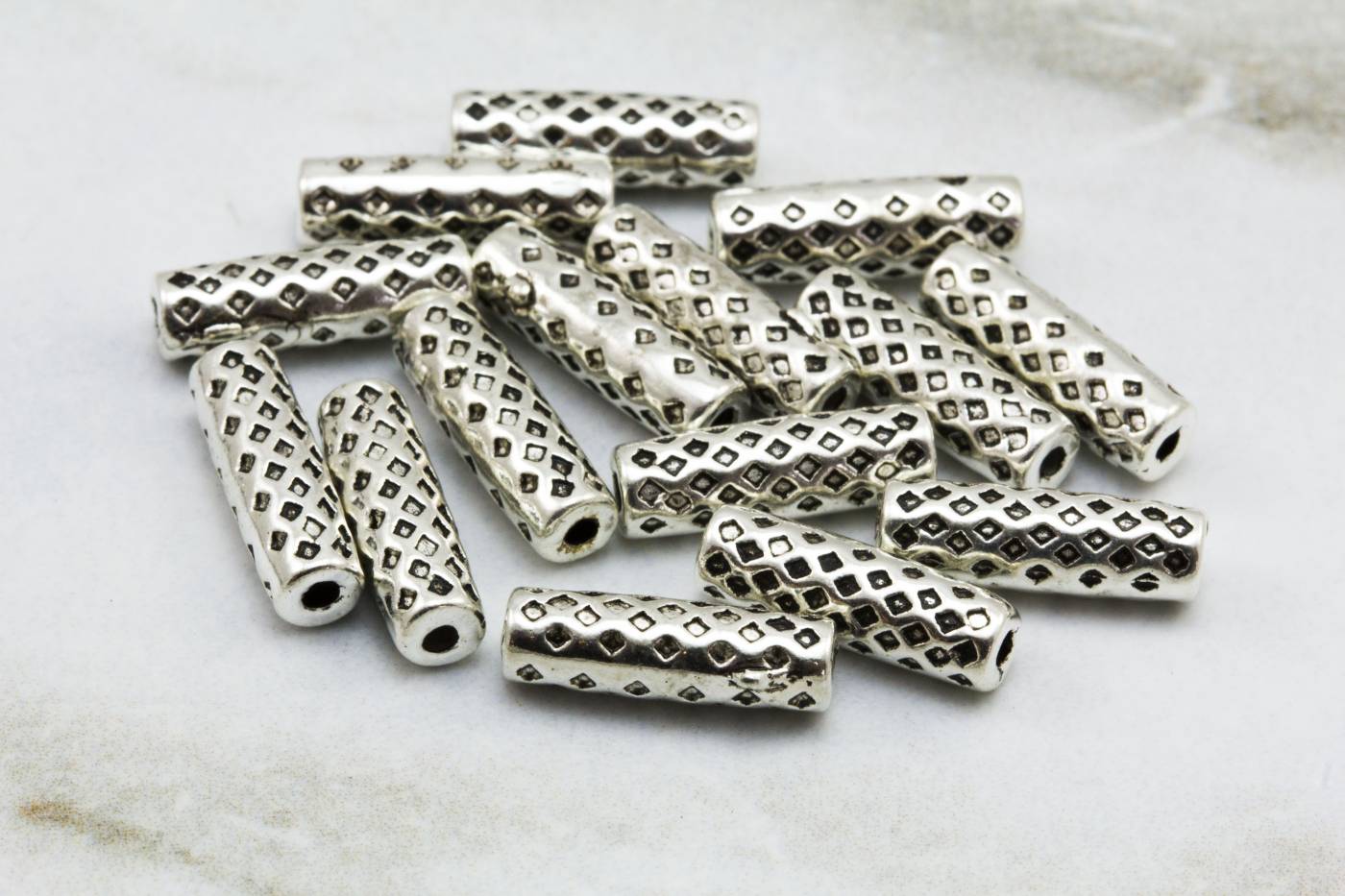 metal-findings-long-tube-spacer-beads