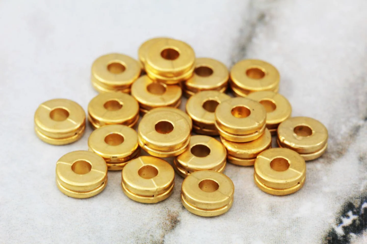 gold-plated-findings-cchange-jewelry.