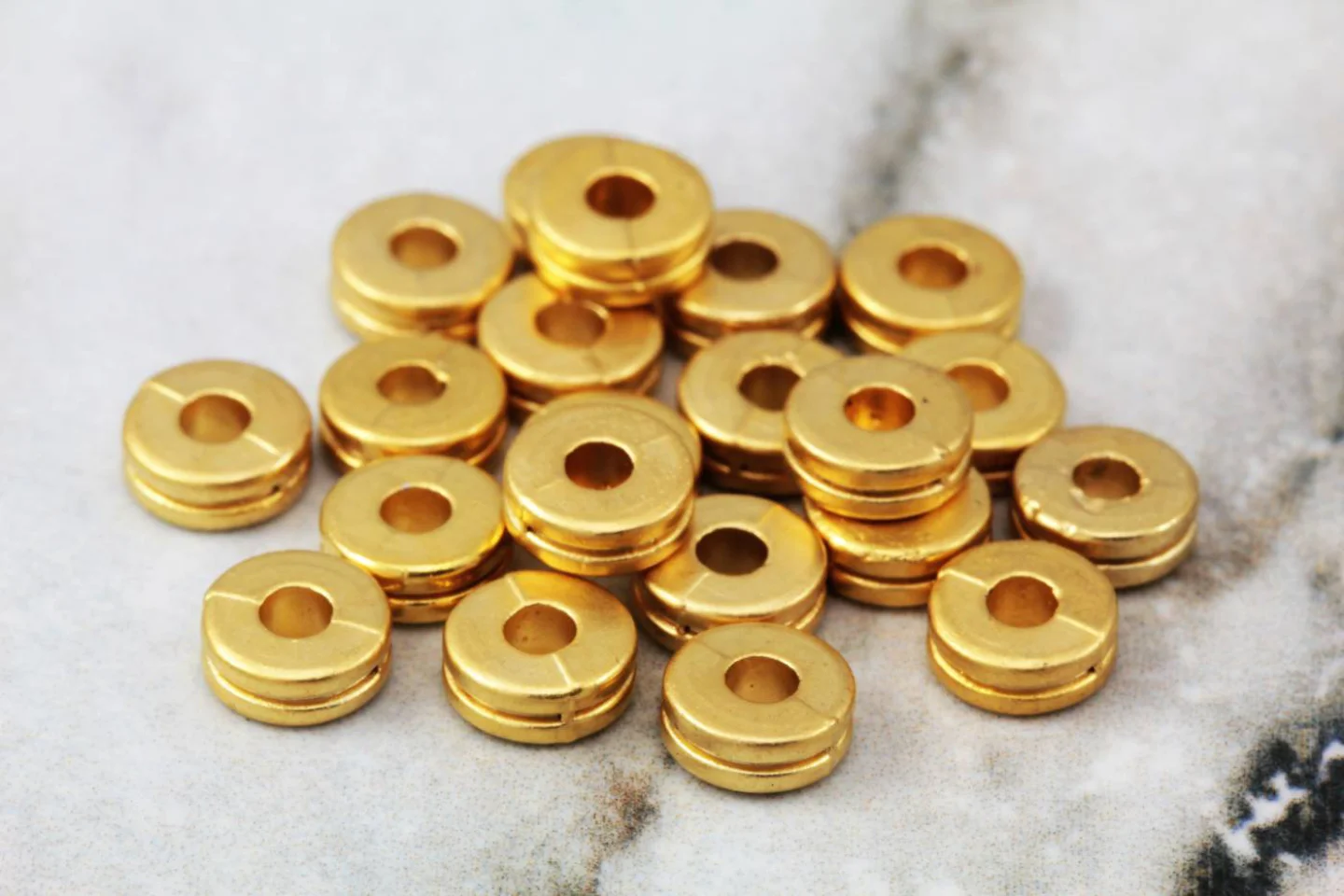 spacer-bead-findings-cchange-jewelry.