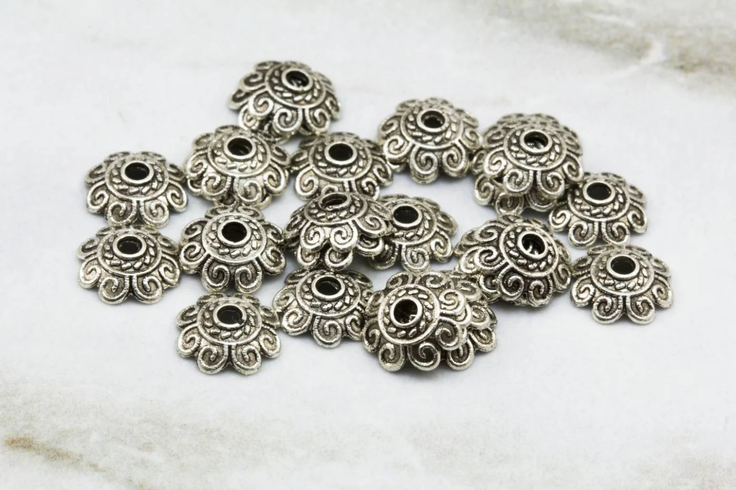 metal-mini-round-bead-cap-findings.