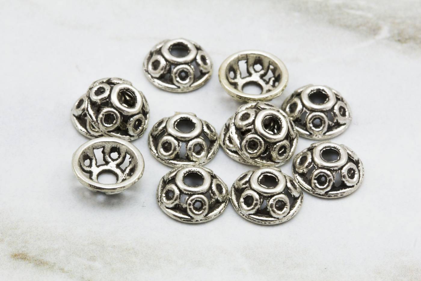 metal-10mm-round-bead-cap-findings