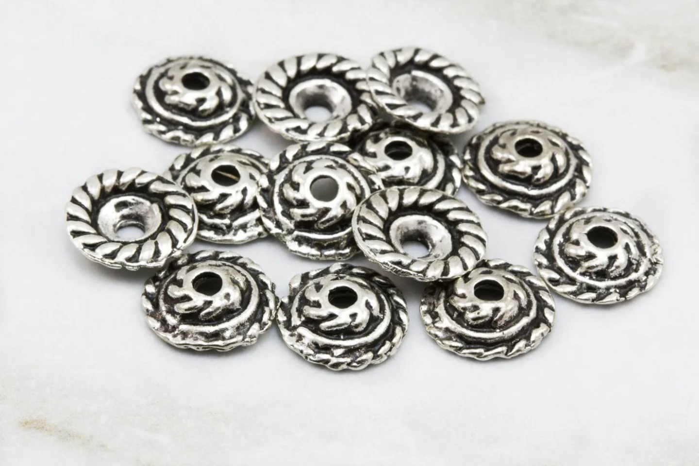 metal-round-beading-cap-findings-supply.