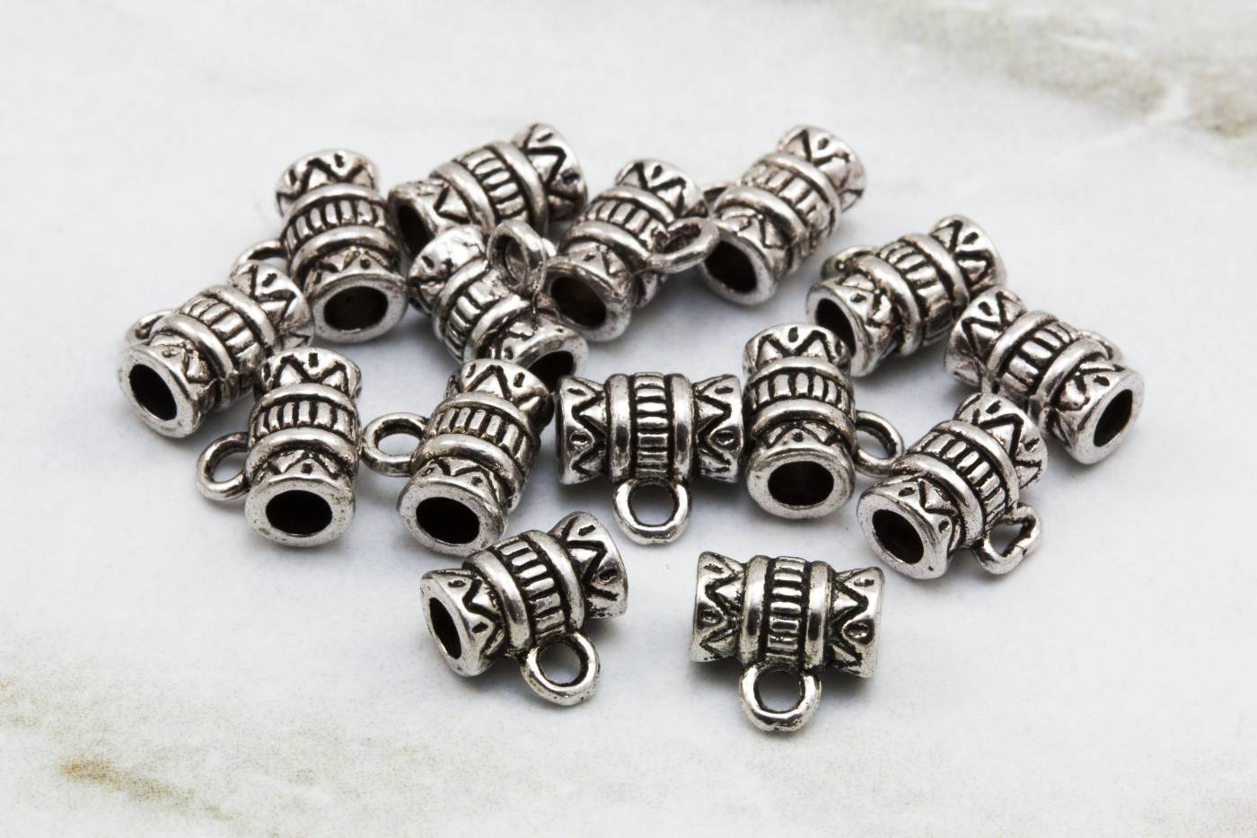 metal-bail-link-charm-holder-findings