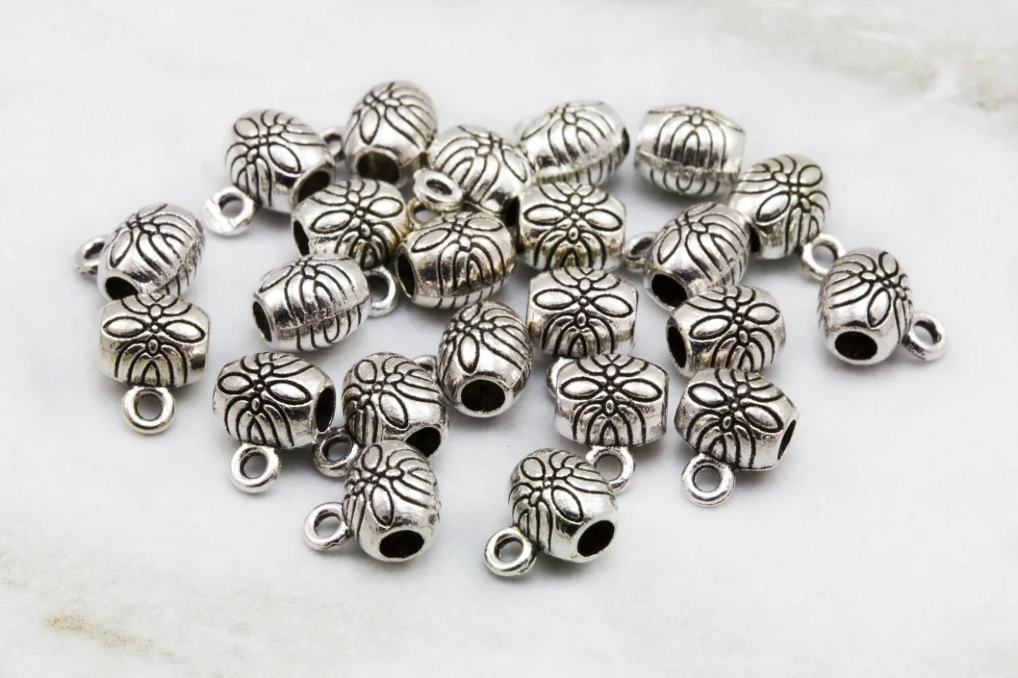 metal-small-bail-charm-holder-findings.