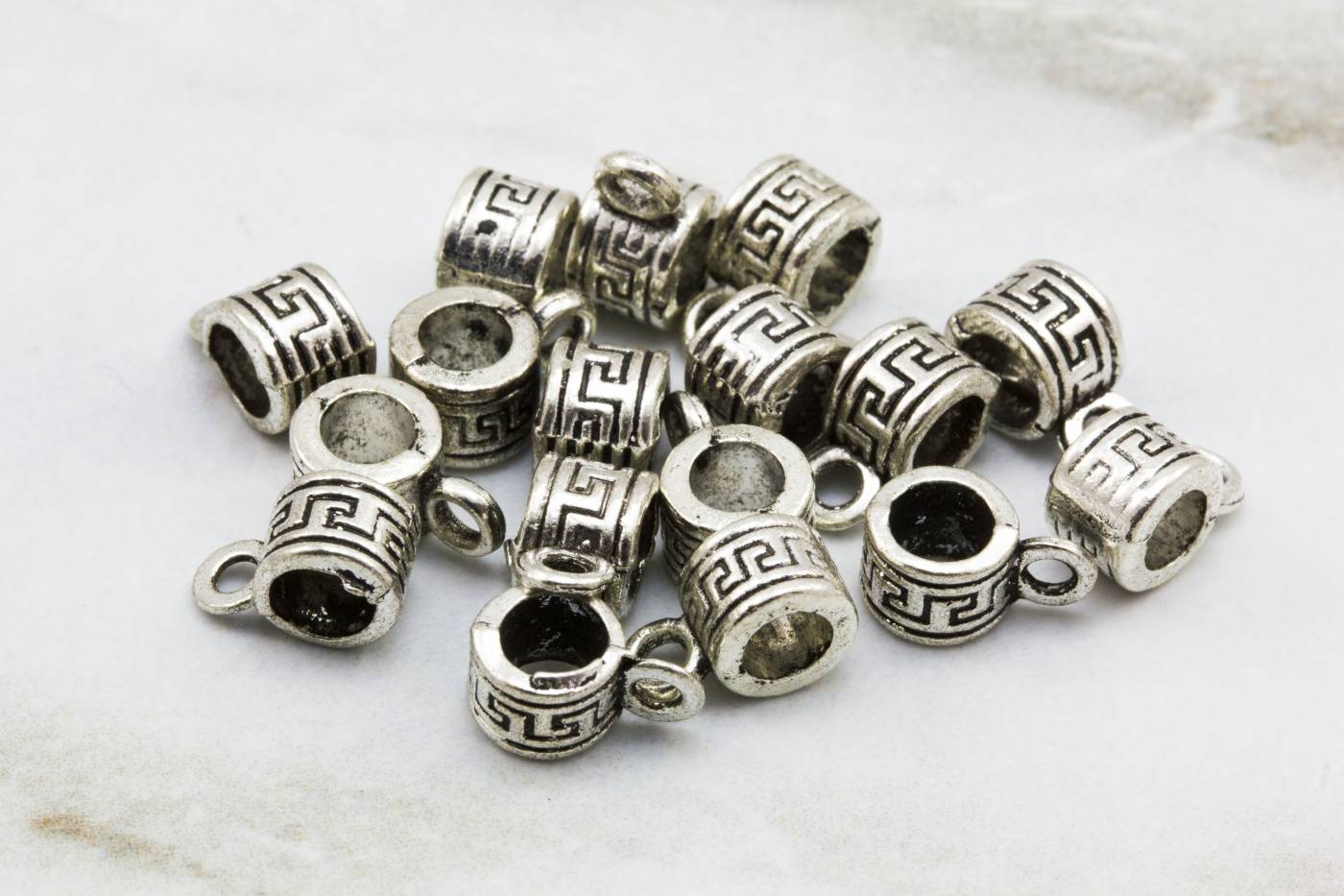 metal-small-jewelry-bail-charm-holders
