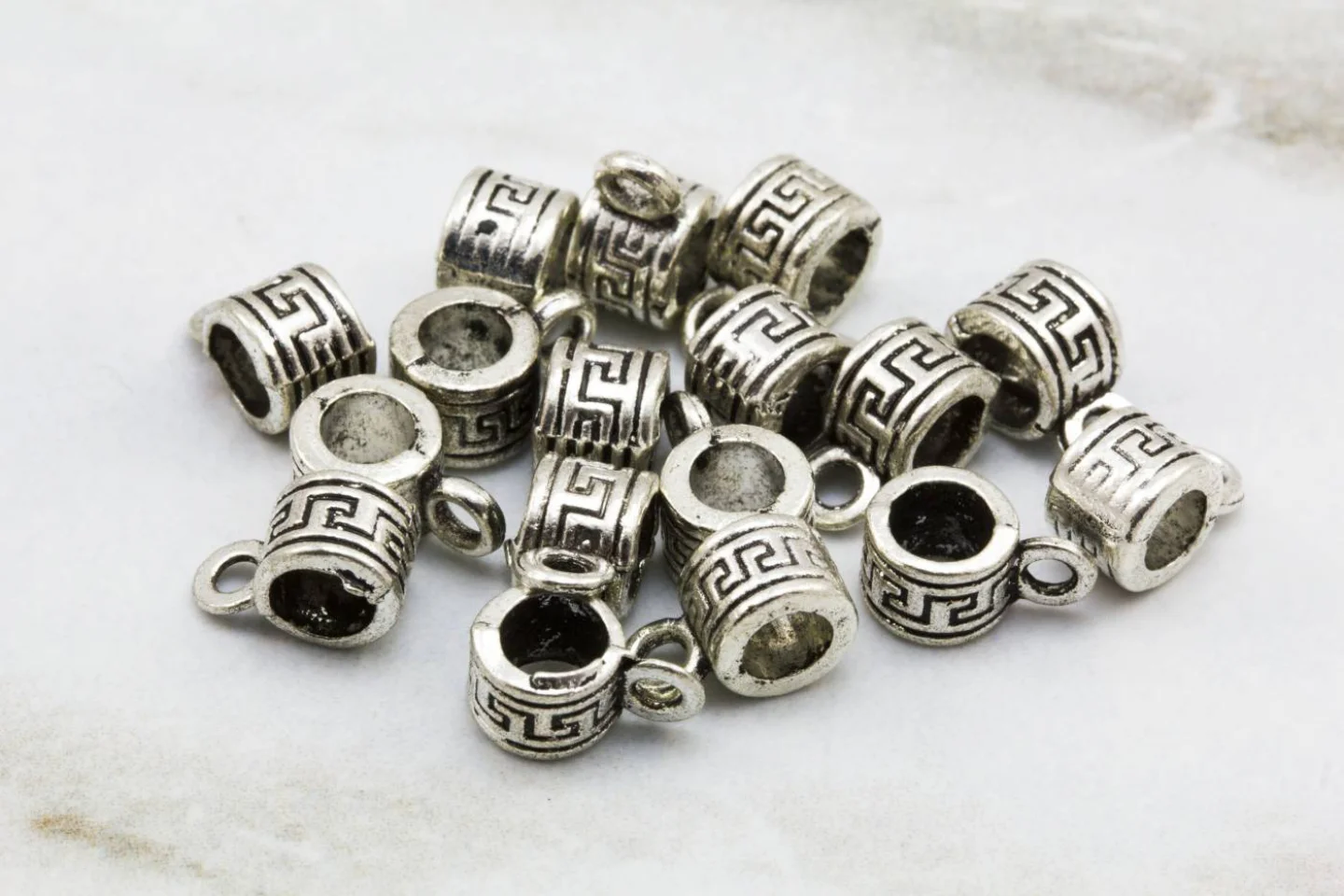 metal-small-jewelry-bail-charm-holders.