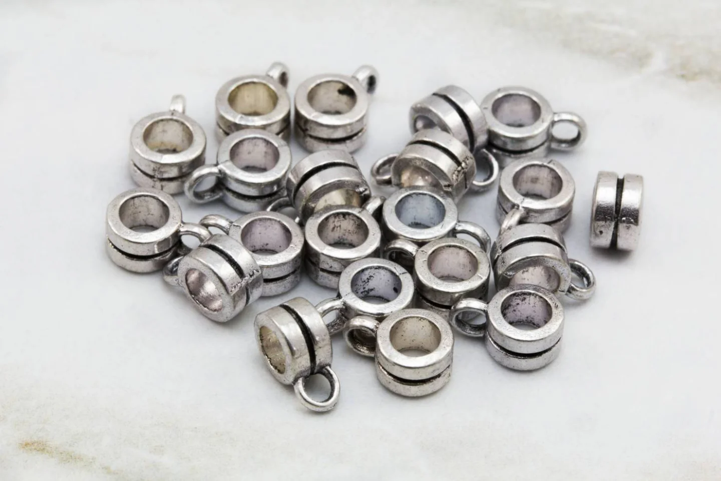 metal-mini-jewelry-bail-charm-holders.
