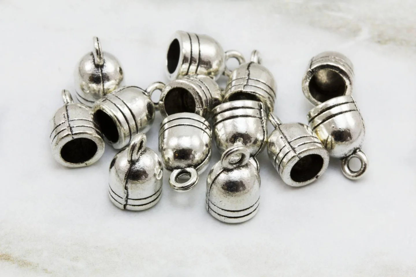 metal-round-leather-cord-ending-caps.