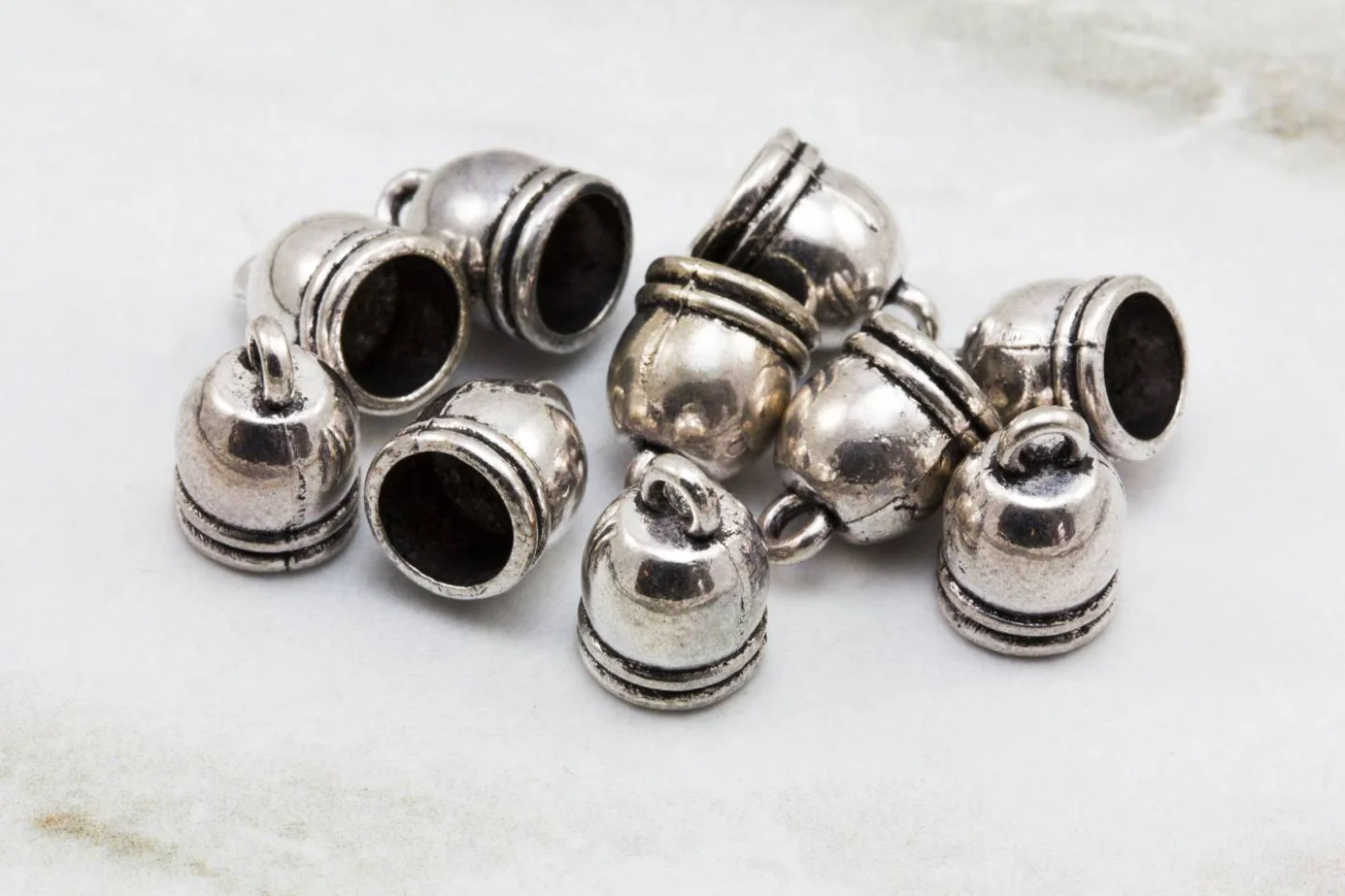 metal-round-leather-cord-end-cap-finding.