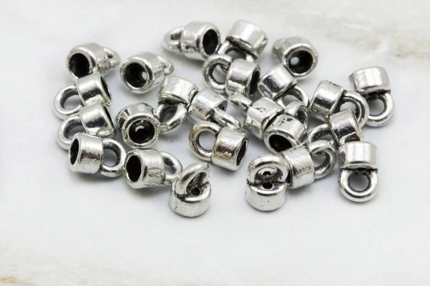 metal-round-leather-cord-end-caps.