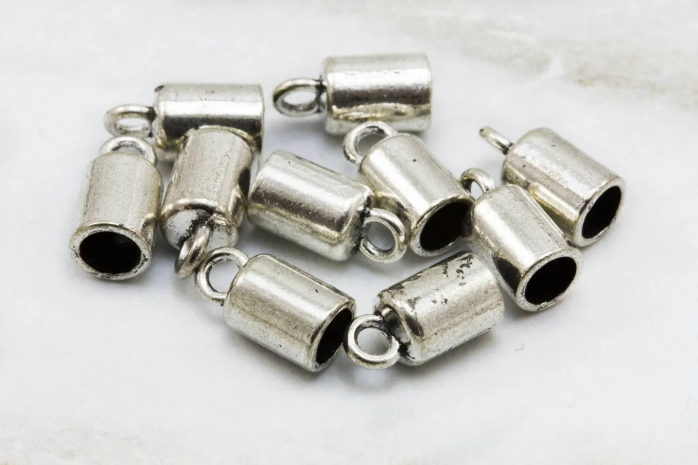 5mm-hole-metal-round-leather-cord-caps.