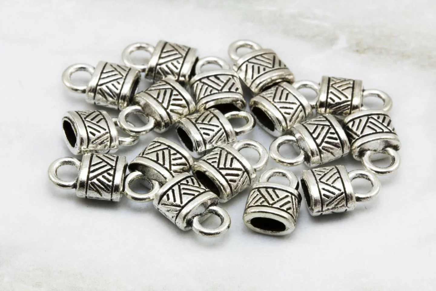 oval-metal-leather-cord-end-caps.