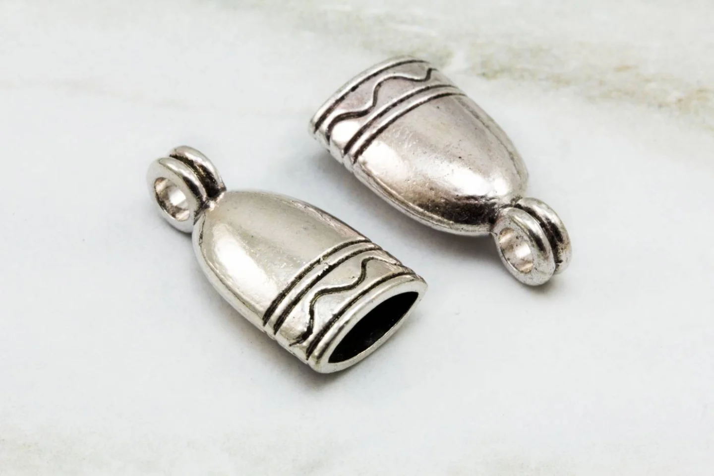 big-metal-end-caps-findings-supplies.