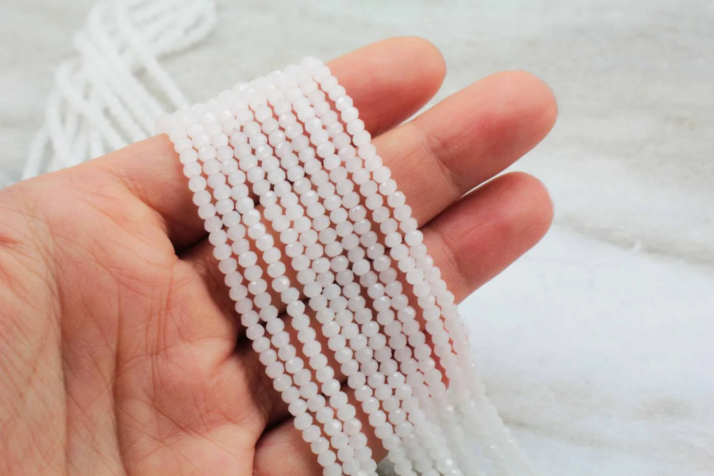 2mm-off-white-faceted-crystal-beads.
