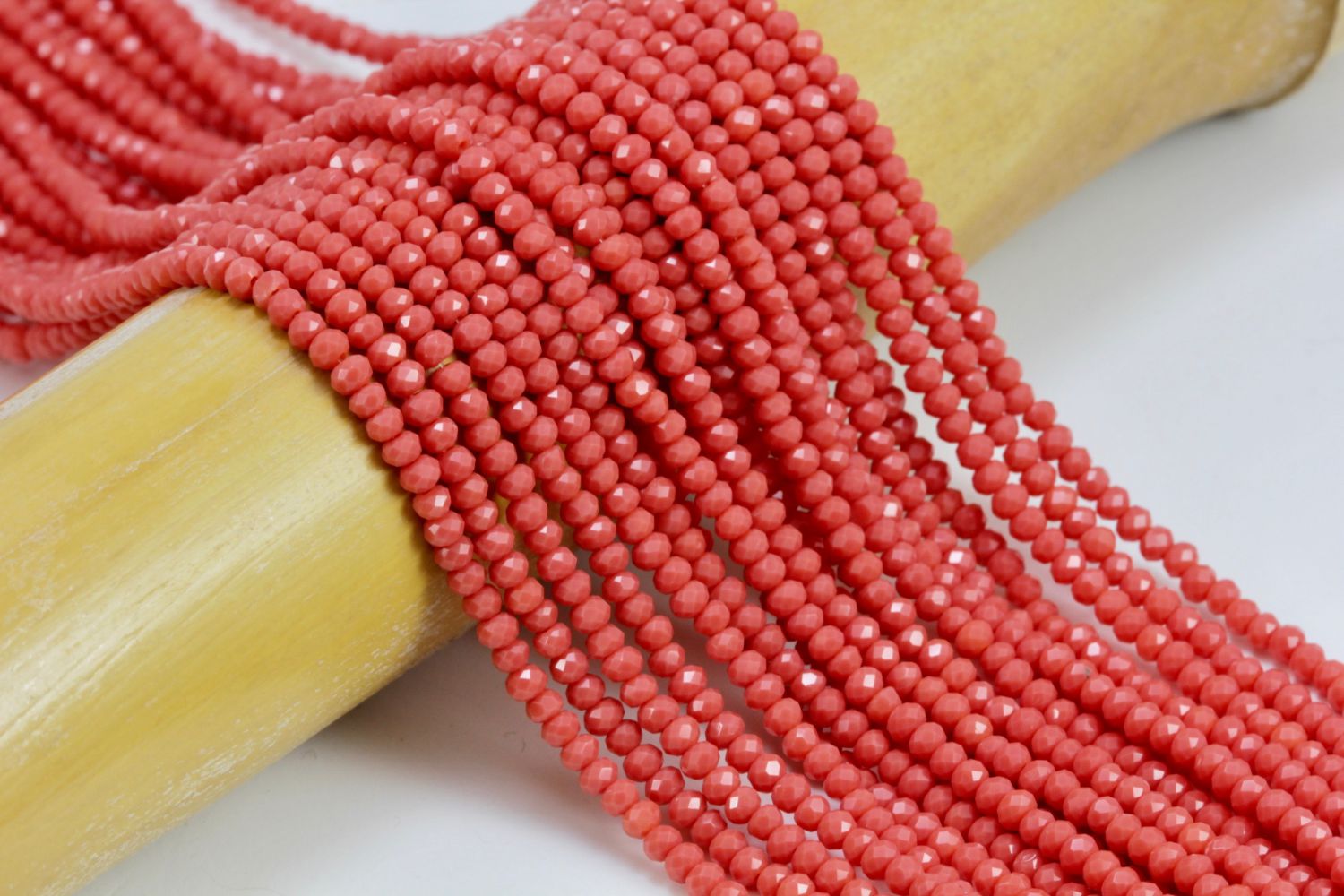 2mm-coral-colour-crystal-glass-beads