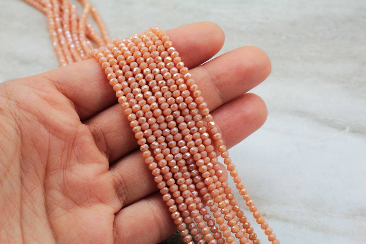 2mm-rondelle-faceted-crystal-glass-beads