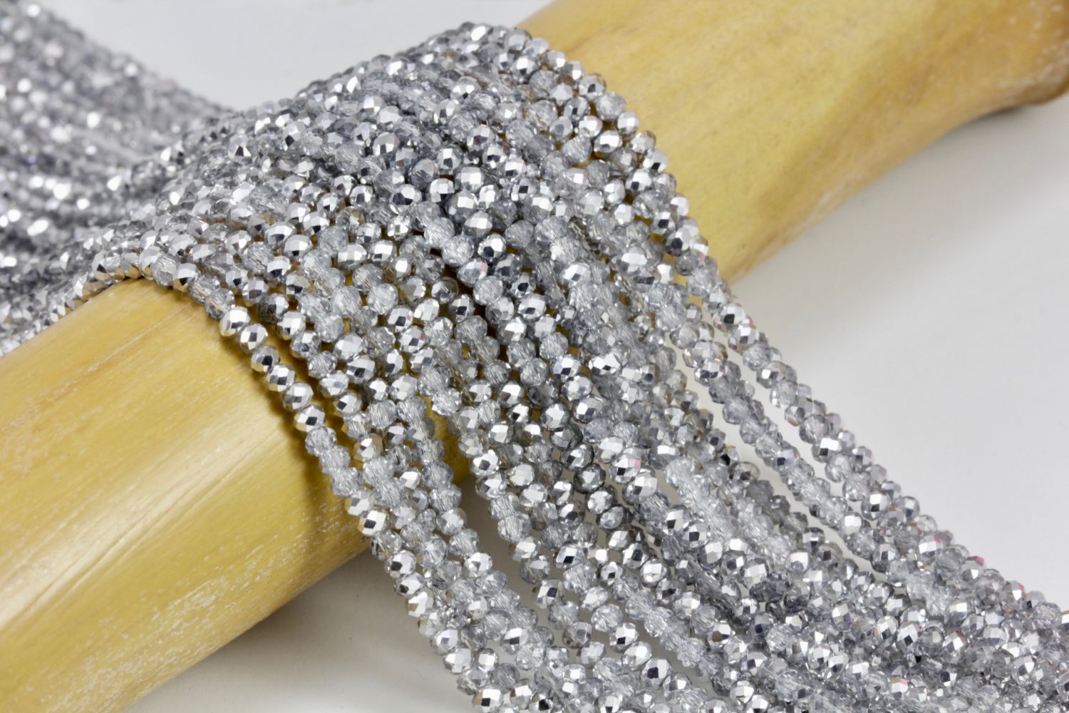 2mm-silver-grey-crystal-glass-beads
