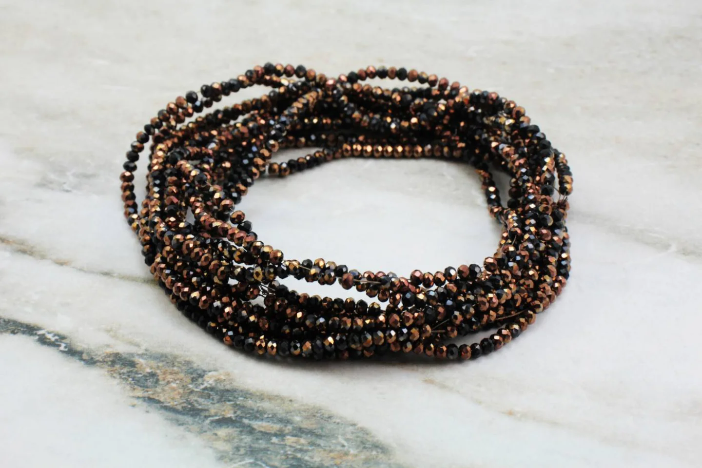tiny-crystal-beads-cchange-jewelry.