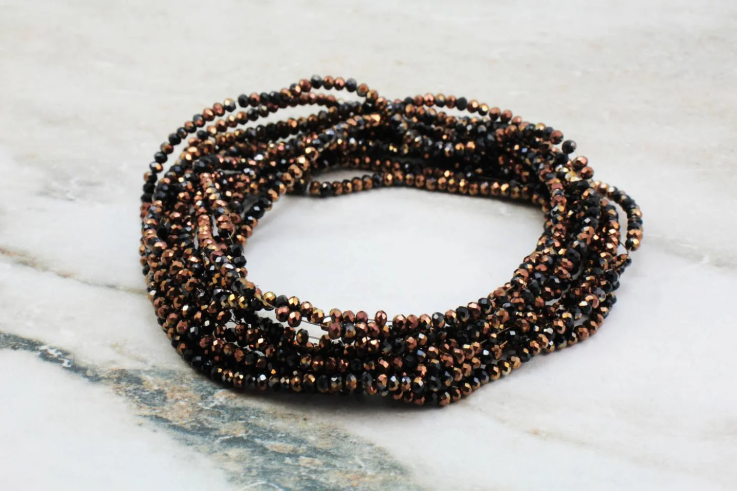 shiny-black-crystal-glass-beads.