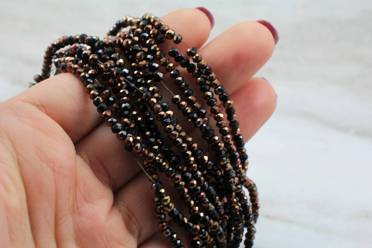 full-strand-crystal-bead-findings.