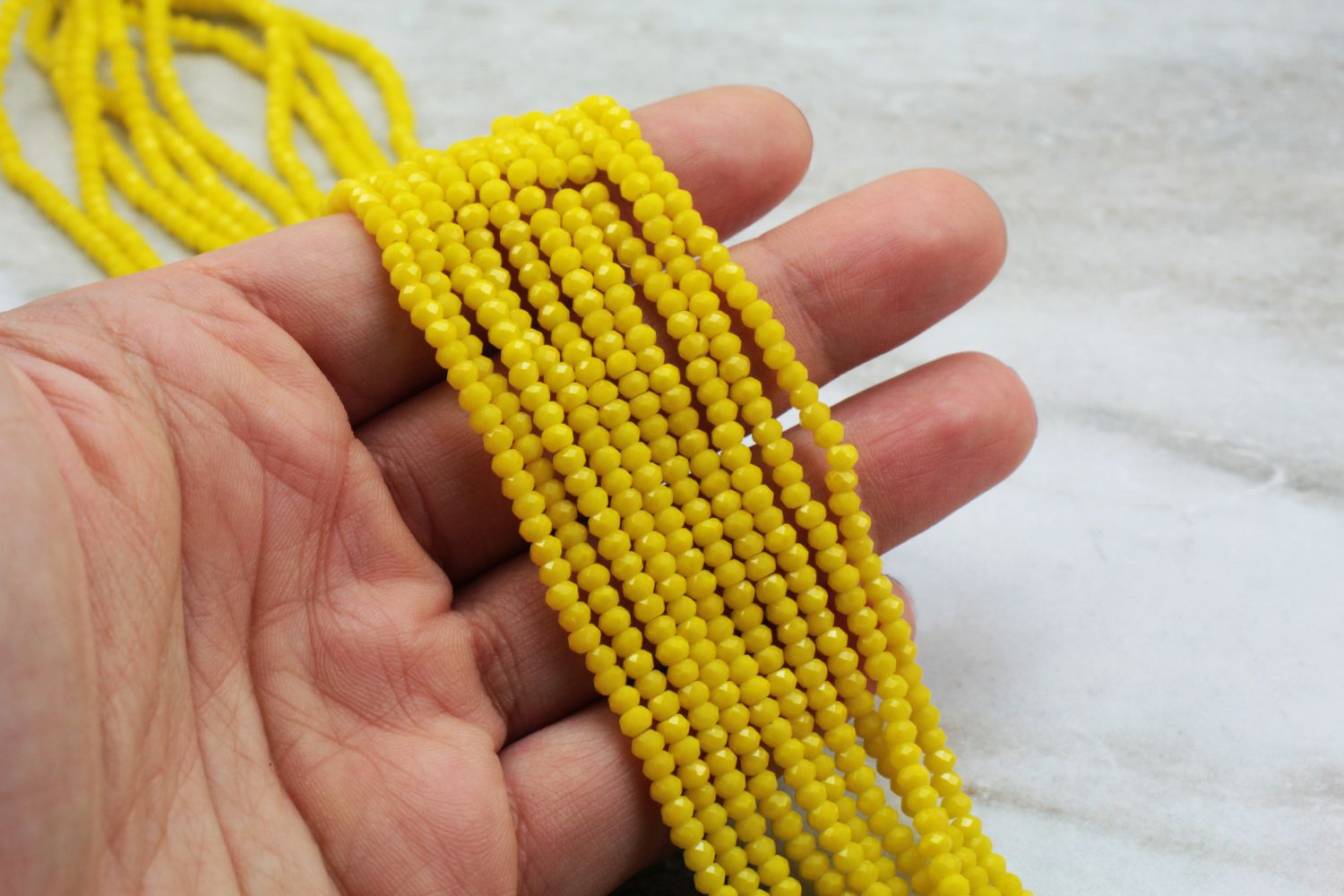 2mm-lemon-yellow-crystal-glass-beads