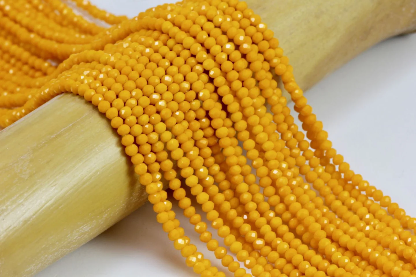 2mm-orange-crystal-glass-beads.