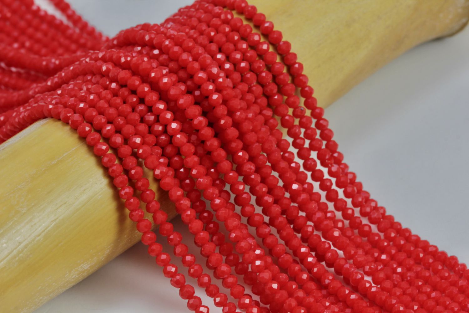 2mm-red-rondelle-crystal-glass-beads