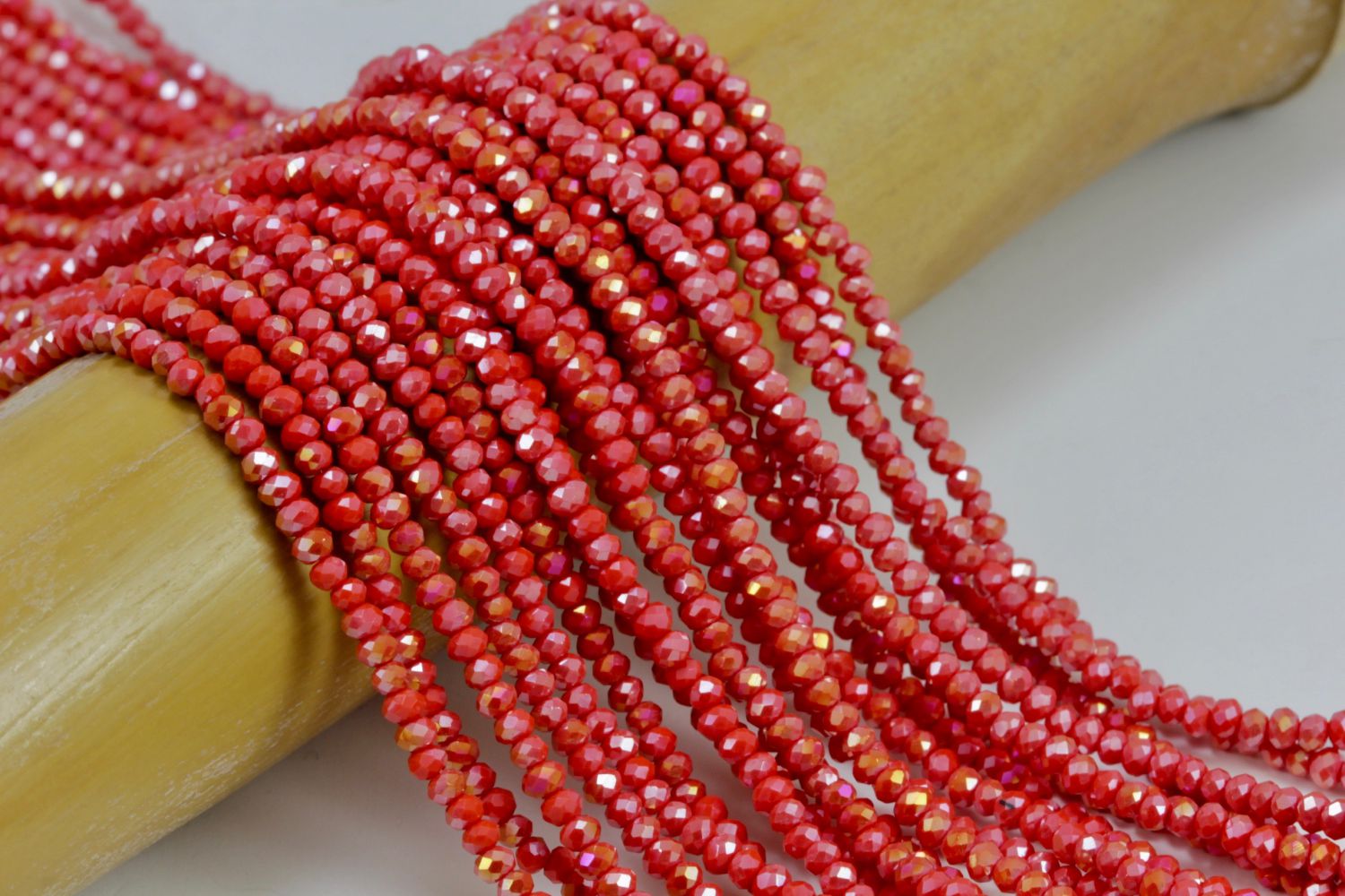 2mm-flashy-red-coral-crystal-beads