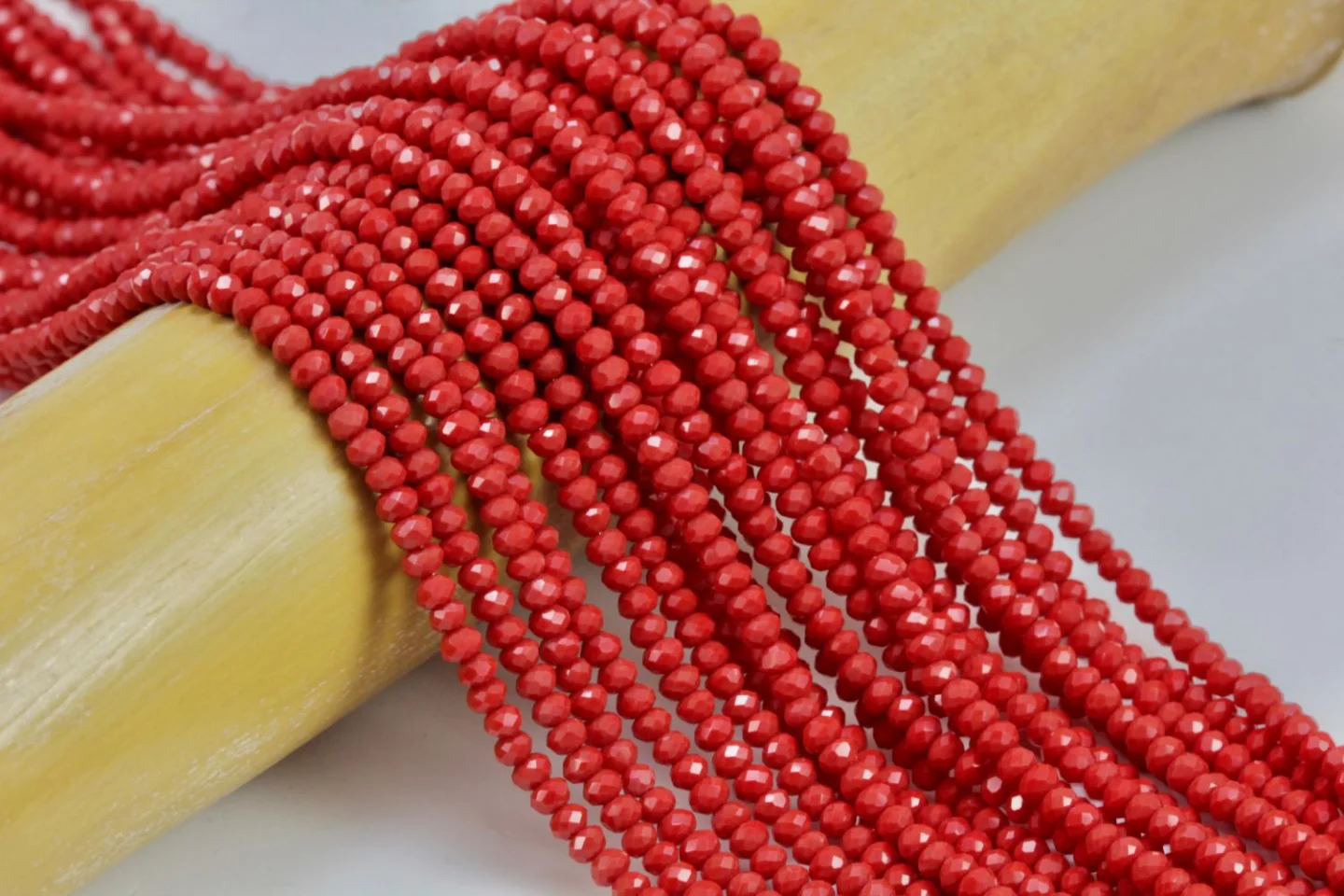 2mm-dark-red-crystal-glass-bead.
