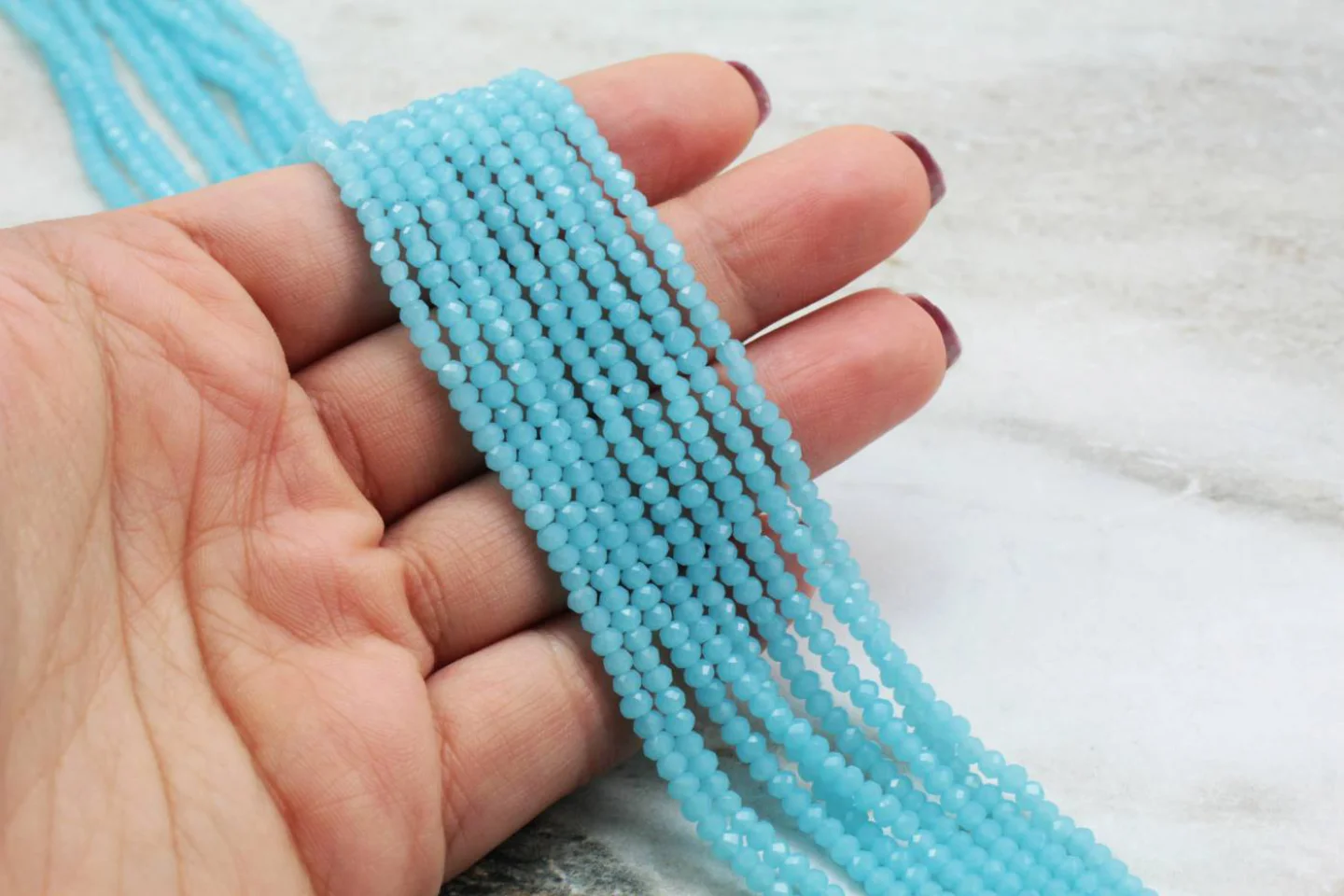 2mm-faceted-rondelle-crystal-beads.