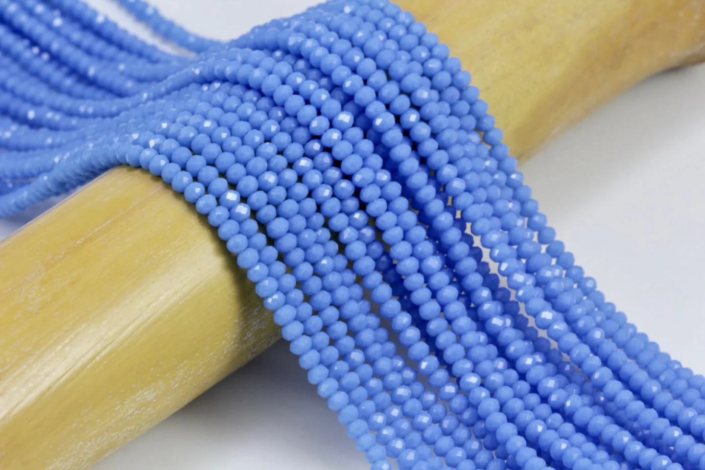 2mm-dark-blue-crystal-glass-beads.