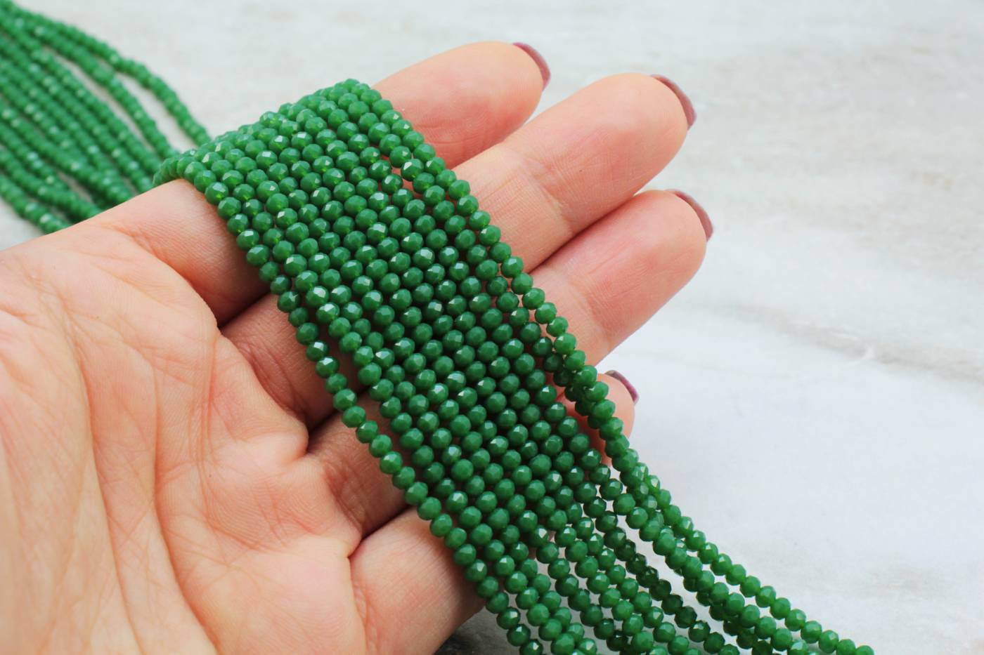 2mm-full-strand-crystal-beads