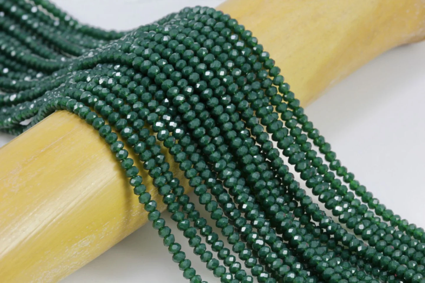 2mm-army-green-crystal-glass-beads.