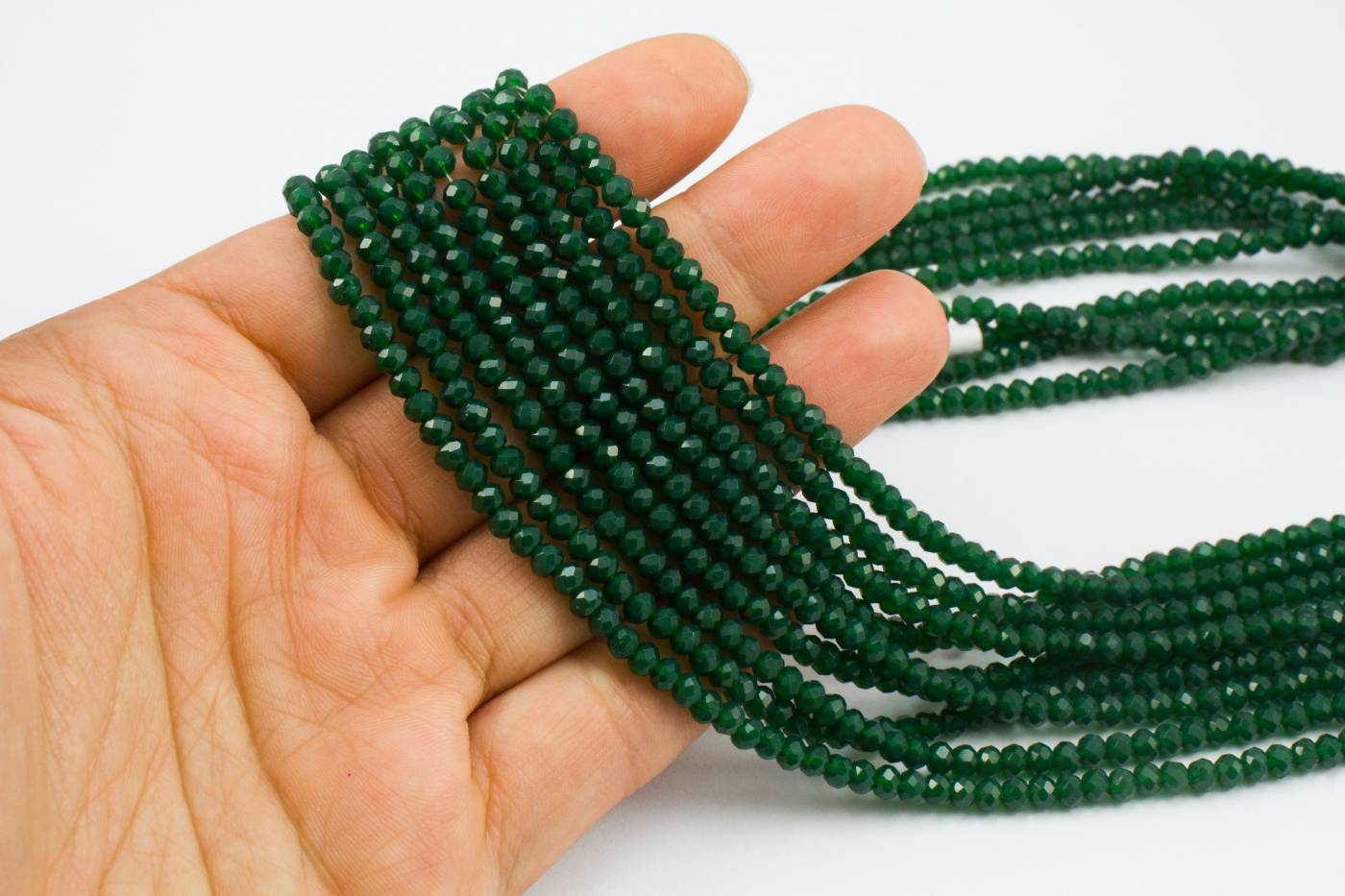 faceted-full-strand-crystal-beads
