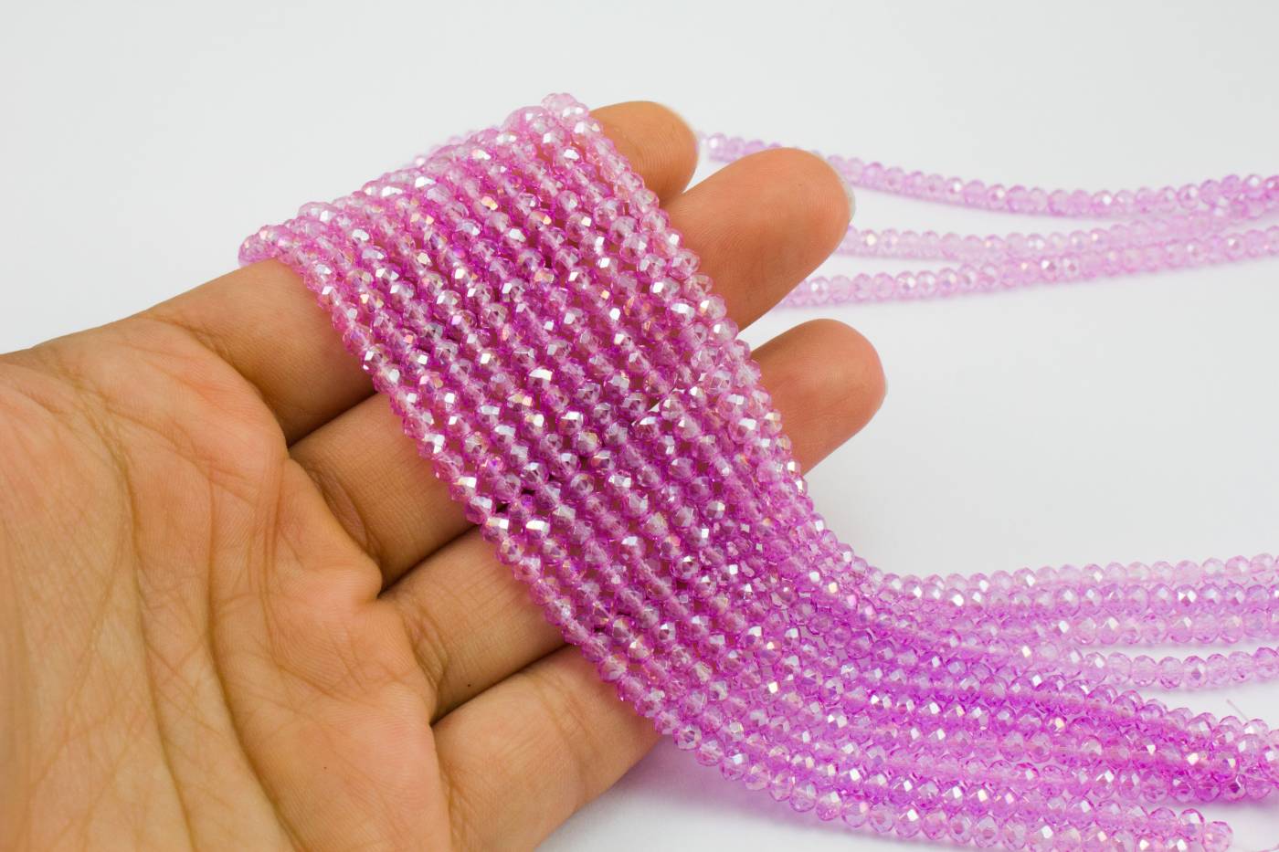 3mm-crystal-glass-beads