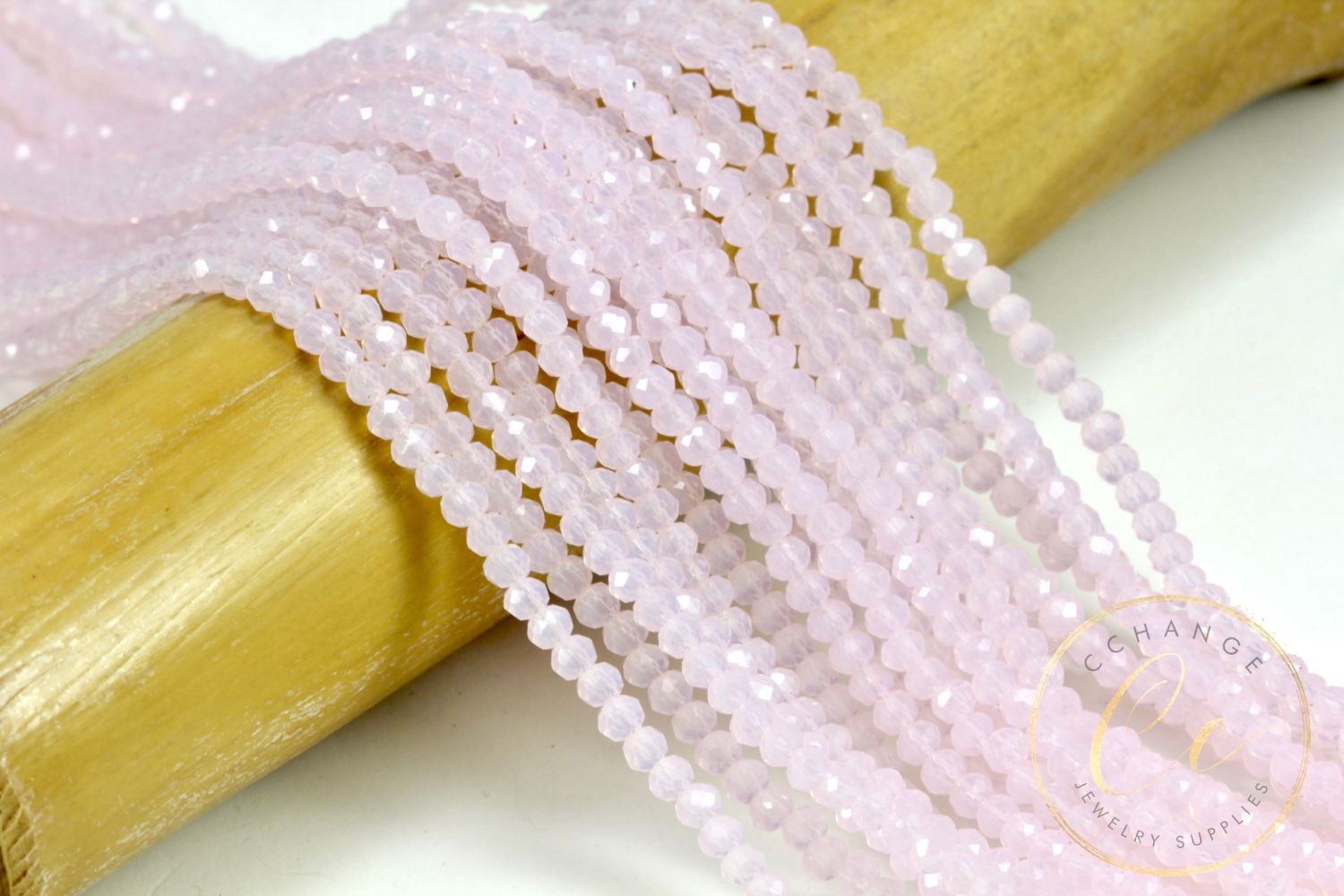 3mm-matte-pink-crystal-glass-beads