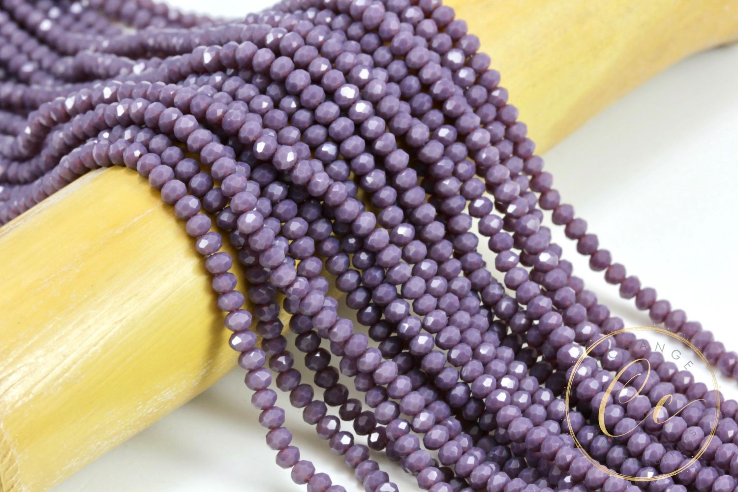 3mm-purple-crystal-glass-beads