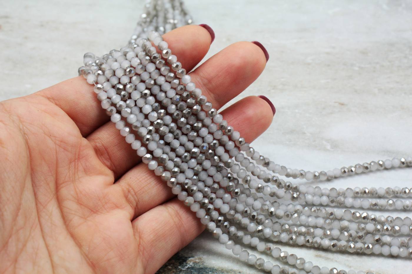 3mm-crystal-beads-grey-glass-beads