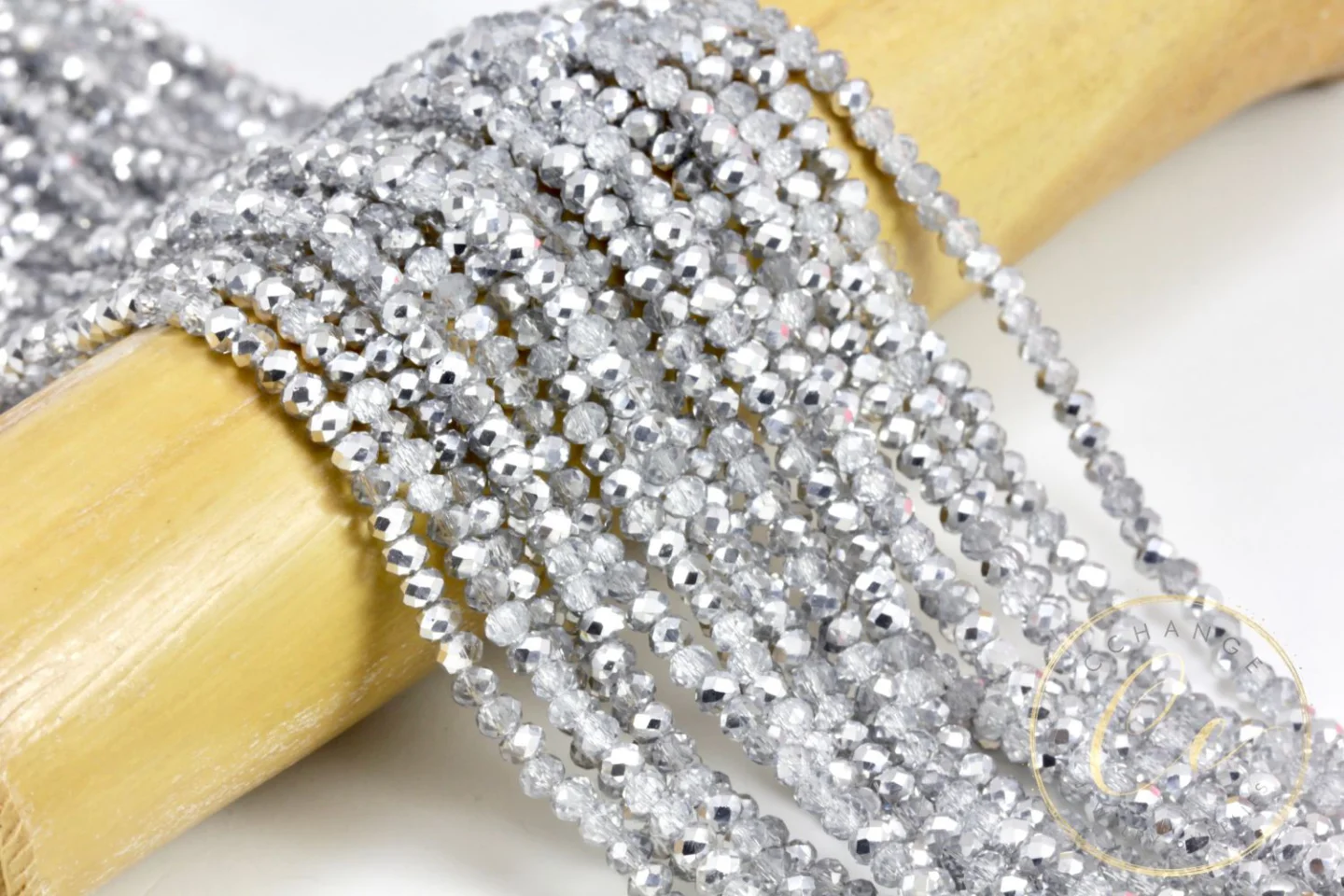 3mm-crystal-beads-shiny-silver-grey.